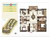 Residential 2 BHK Apartment-flats for Sale